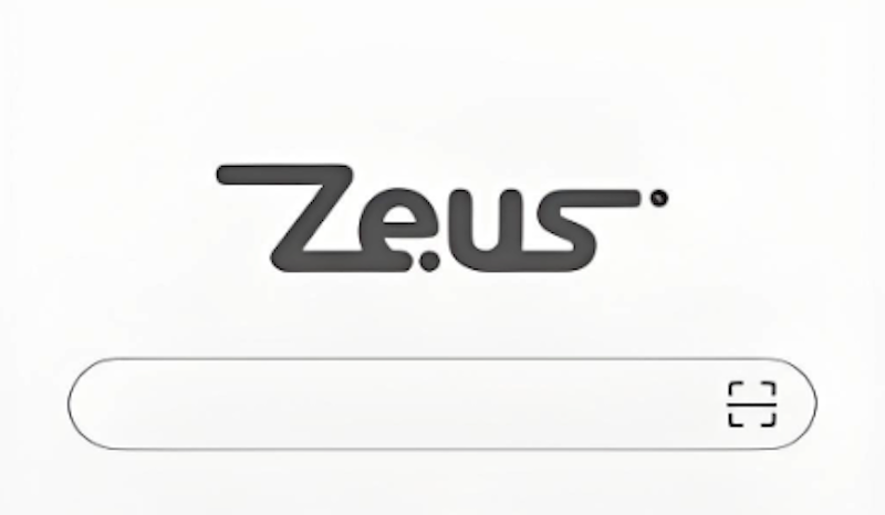 宙斯浏览器在线访问网址是多少_宙斯浏览器官网入口导航