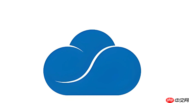 云朵浏览器唯一官网入口 云朵浏览器官方指定入口  第1张