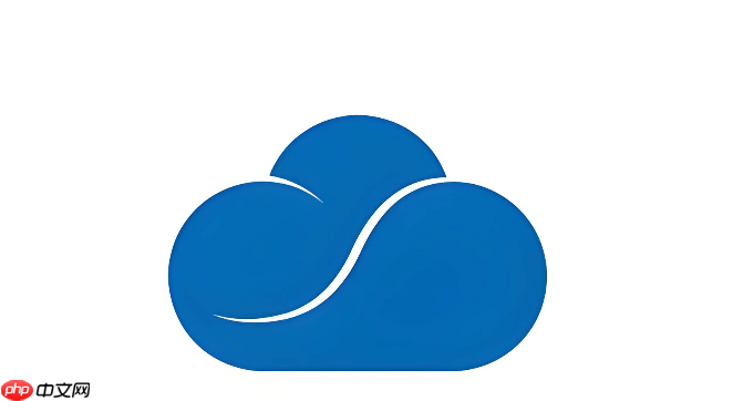 云朵浏览器PC网页版入口 云朵浏览器电脑版在线登录入口