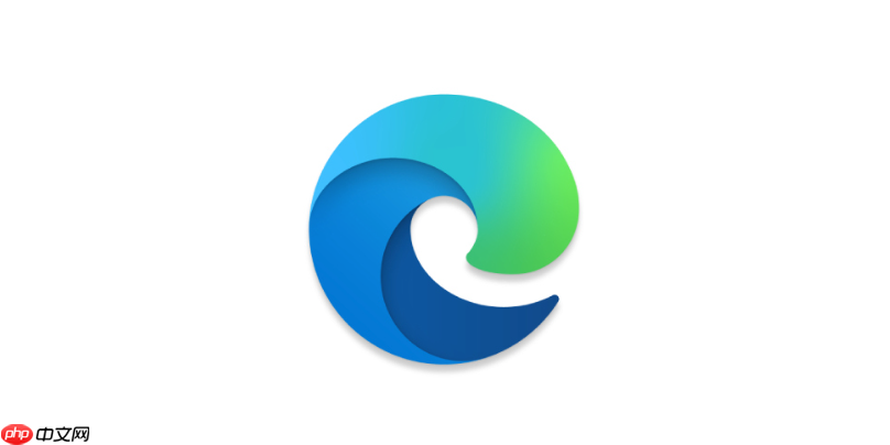 Edge手机浏览器网页入口在哪？Microsoft Edge手机网页入口说明