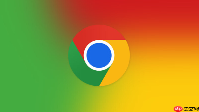 google浏览器怎么下载手机版_谷歌Chrome安卓手机版官方下载指南