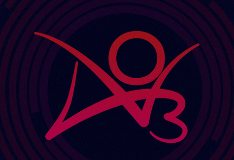 AO3最新镜像入口网址 Archive of Our Own官网访问指南