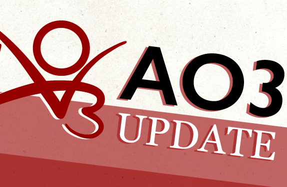 AO3官网正确进入方式 AO3镜像地址防屏蔽稳定版