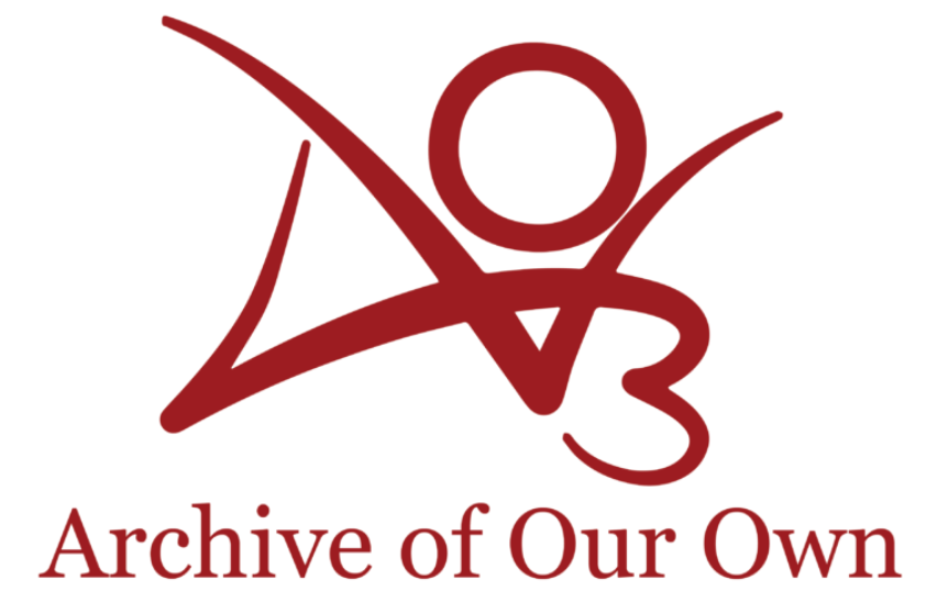 Archive of Our Own中文镜像站 2026年防失联地址发布  第1张