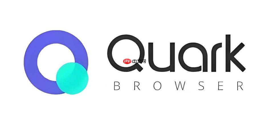 夸克浏览器视频自动暂停怎么办 夸克浏览器播放设置调整  第1张