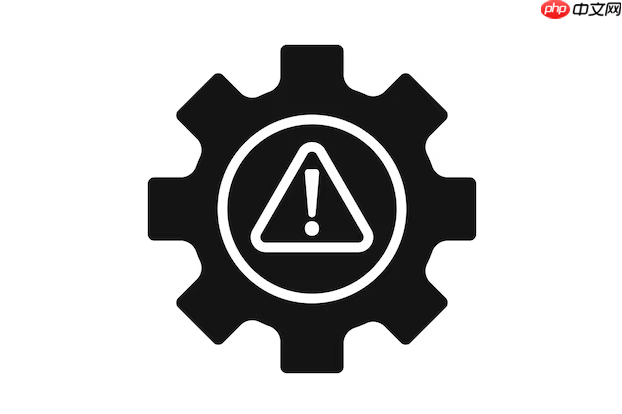 桌面文件无法删除_流氓软件桌面图标删不掉【强制】  第1张