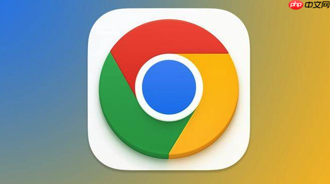 电脑怎么用google浏览器_谷歌Chrome电脑版下载使用教程  第1张