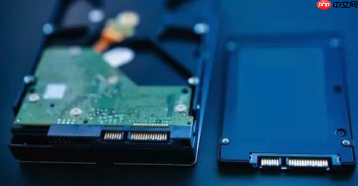 苹果iMac重装系统后启动项设置_苹果iMac重装系统启动项管理教程  第1张