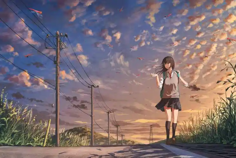 汗汗漫画网页版入口 汗汗漫画在线阅读官网  第1张