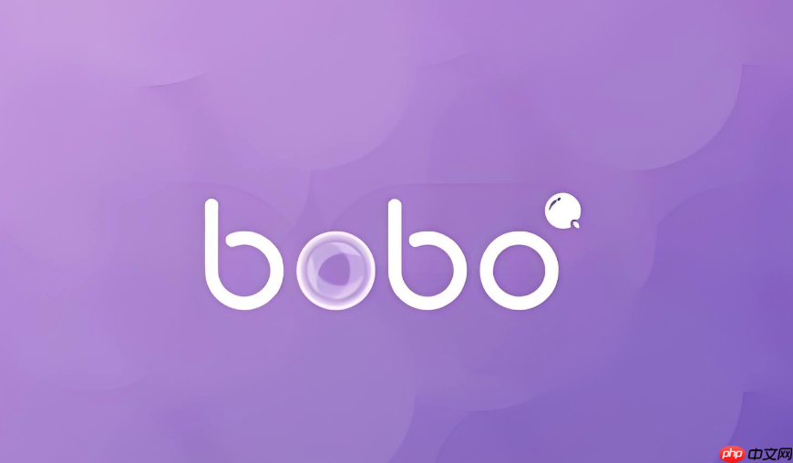 bobo浏览器怎么截图 bobo浏览器自带长截图和区域截图功能详解【教程】 第1张 bobo浏览器怎么截图 bobo浏览器自带长截图和区域截图功能详解【教程】 第1张