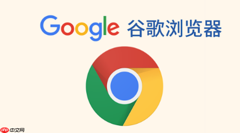 google浏览器怎么导入书签_谷歌Chrome浏览器书签从其他浏览器导入  第1张