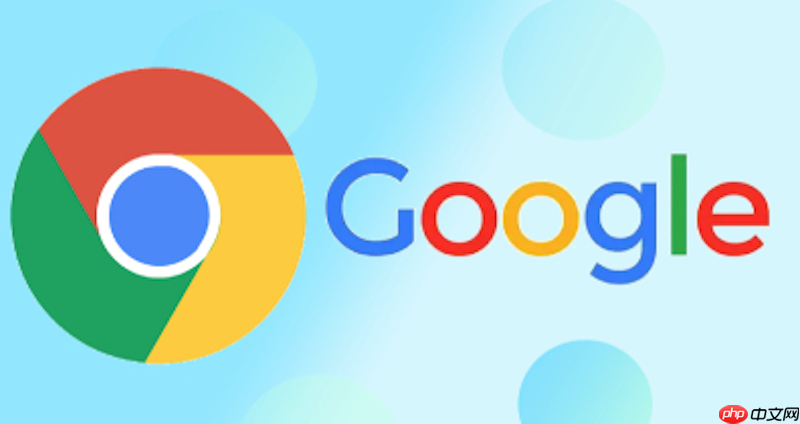 google浏览器扩展程序下载_谷歌Chrome扩展商店插件下载指南  第1张