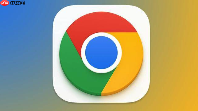 google浏览器扩展程序下载_谷歌Chrome扩展crx文件下载安装  第1张