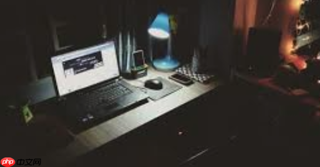 七彩虹电脑怎样清理游戏缓存_七彩虹电脑游戏缓存清理步骤【实操】  第1张