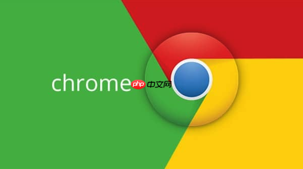 谷歌浏览器拓展无法打开修复_谷歌Chrome扩展商店访问问题解决 第1张 谷歌浏览器拓展无法打开修复_谷歌Chrome扩展商店访问问题解决 第1张