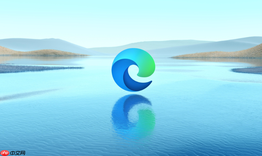 edge浏览器视频画面发白怎么办 edge浏览器显示修复  第1张