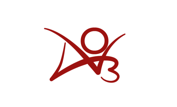 AO3中文版官网入口 AO3最新镜像地址一键进入  第1张