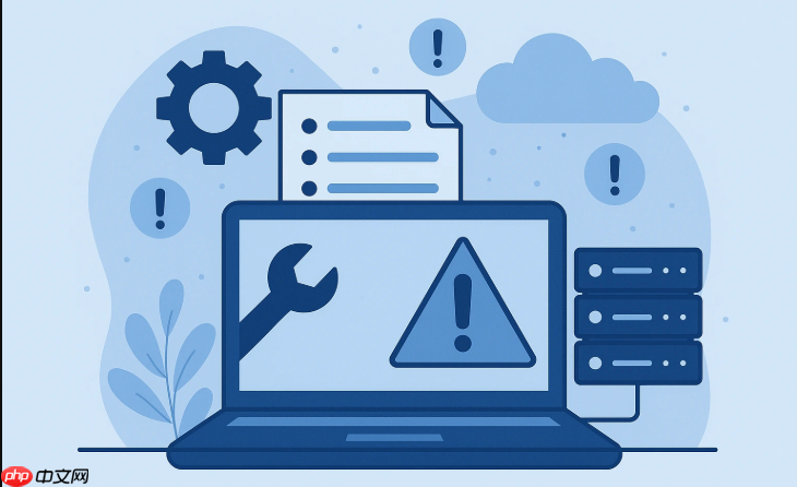 文件资源管理器无响应_Win10文件资源管理器频繁崩溃怎么办【重启】  第1张