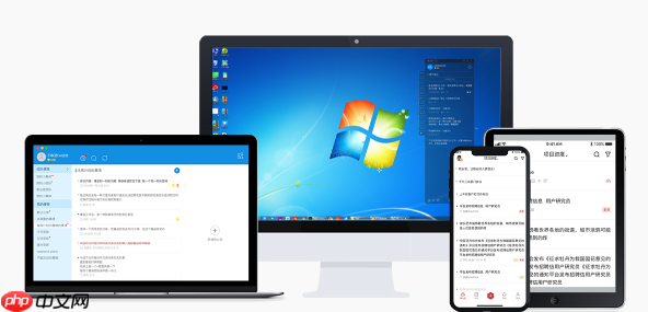 名龙堂电竞主机开机无显示怎么修_名龙堂主机显卡插槽与供电检测教程【显示复原】  第1张