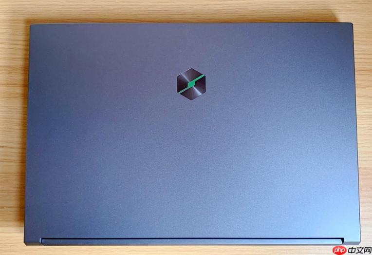 机械革命BIOS高级设置解锁 | 释放电脑全部性能的隐藏选项  第1张