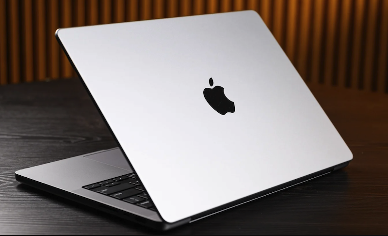 MacBook怎么修改默认浏览器 苹果电脑浏览器设置方法 第1张 MacBook怎么修改默认浏览器 苹果电脑浏览器设置方法 第1张