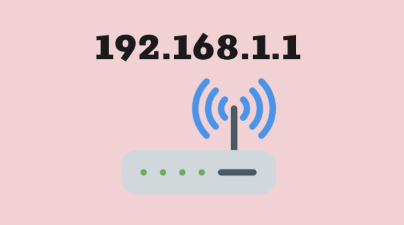 192.168.1.1无线路由器登录入口 192.168.1.1后台管理快速访问 第1张 192.168.1.1无线路由器登录入口 192.168.1.1后台管理快速访问 第1张