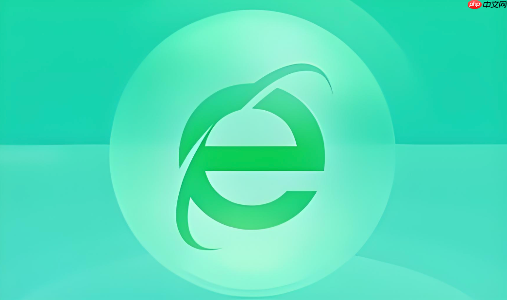 360浏览器如何恢复默认首页 360浏览器主页重置  第1张