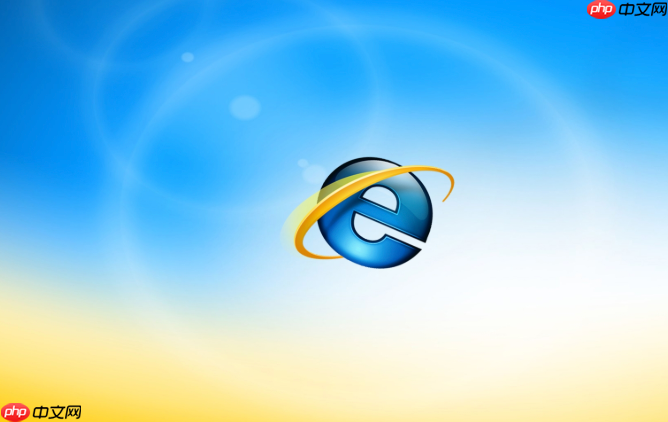 ie浏览器网页显示过旧怎么办 ie浏览器兼容视图设置  第1张