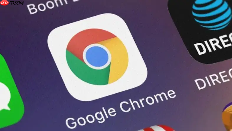 google浏览器怎么才能上网访问_谷歌Chrome浏览器国内访问受限解决方法  第1张