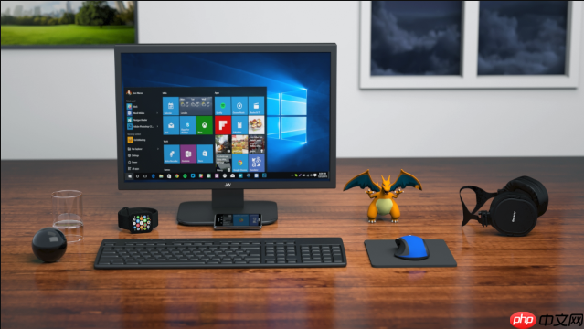 Win11怎么开启经典开始菜单_Win11恢复旧版开始菜单设置【解答】  第1张