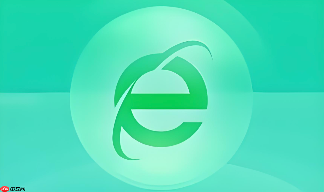 360浏览器如何关闭热点资讯 360浏览器内容推荐管理  第1张