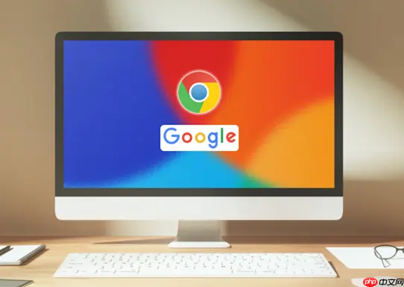 google浏览器怎么安装插件扩展_谷歌Chrome浏览器扩展程序安装教程  第1张