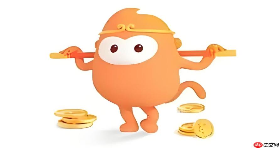 悟空浏览器如何恢复默认首页 悟空浏览器主页重置  第1张