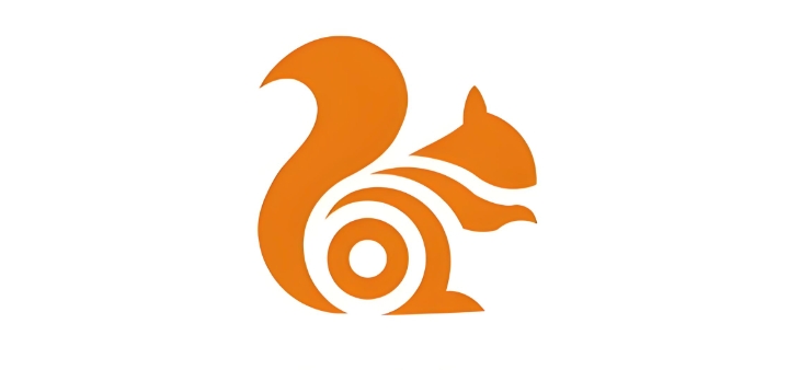 UC浏览器网页版免登录_uc浏览器在线官网直达  第1张