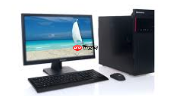 怎样给电脑重要文件加密_单个文件加密保护方法 第1张 怎样给电脑重要文件加密_单个文件加密保护方法 第1张