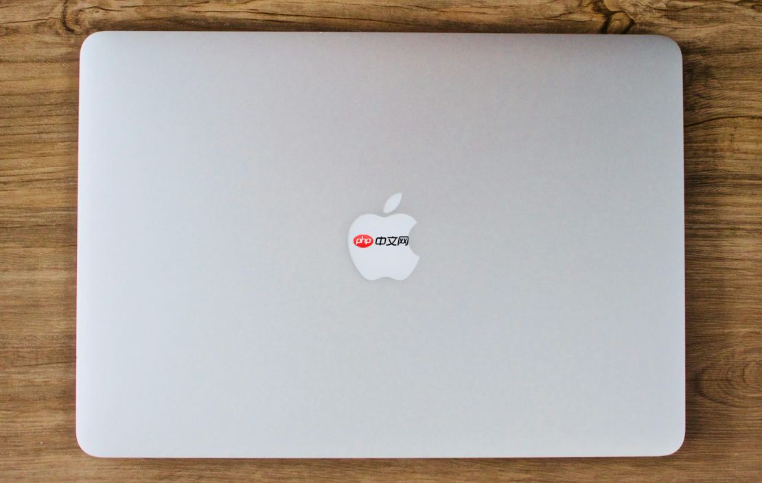 苹果电脑如何快速打开访达窗口 苹果电脑Finder操作快捷方法 第1张 苹果电脑如何快速打开访达窗口 苹果电脑Finder操作快捷方法 第1张