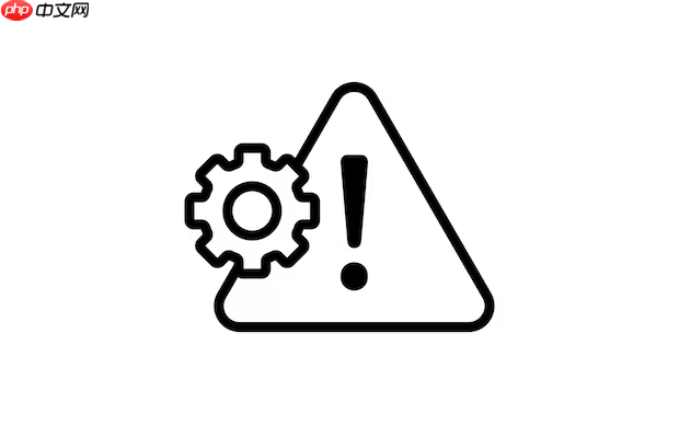 电脑插入U盘有提示音但读不出来怎么办?USB设备无法识别修复技巧【干货】 第1张 电脑插入U盘有提示音但读不出来怎么办?USB设备无法识别修复技巧【干货】 第1张