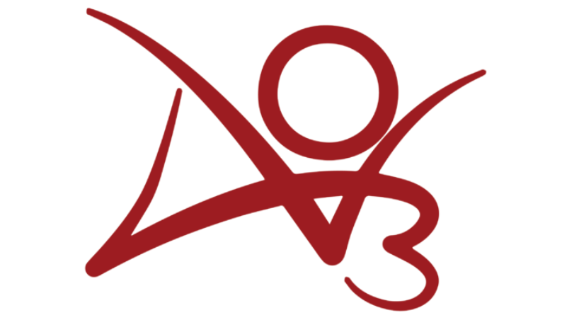 AO3官网正确进入方式 AO3镜像地址防屏蔽版 第1张 AO3官网正确进入方式 AO3镜像地址防屏蔽版 第1张