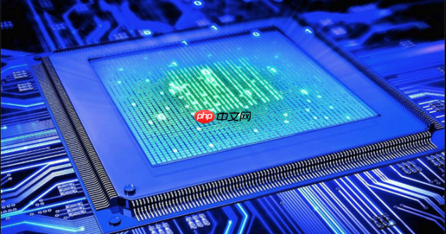 怎么在电脑上修改系统密码_系统密码设置方法  第1张