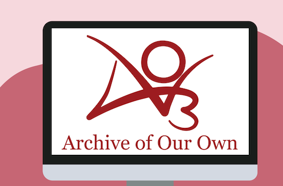 AO3镜像站点汇总分享 AO3访问镜像官网入口链接  第1张