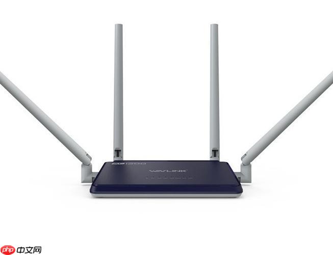 Linksys路由器登录密码 192.168.1.1 领势定期更换管理员密码教程  第1张