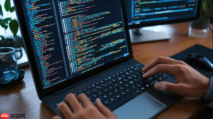 电脑定时闹铃_电脑定时播放闹铃声操作指南 第1张 电脑定时闹铃_电脑定时播放闹铃声操作指南 第1张