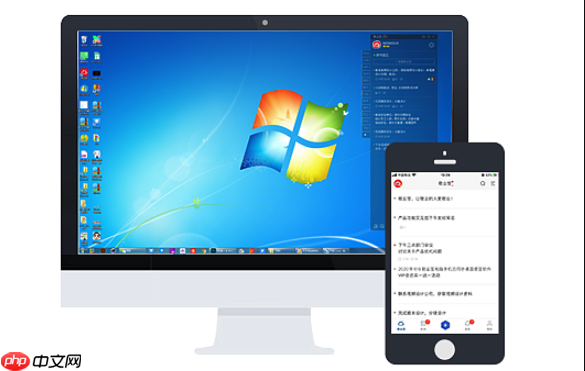 硬盘坏了怎么修复 硬盘坏道检测与修复工具介绍 第1张 硬盘坏了怎么修复 硬盘坏道检测与修复工具介绍 第1张