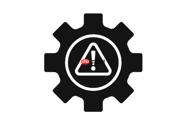 笔记本屏幕亮度自动变化_如何关闭屏幕自动调节亮度【设置】  第1张