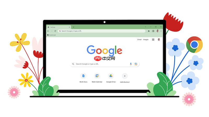 google浏览器怎么下载安装_谷歌浏览器下载后安装教程  第1张