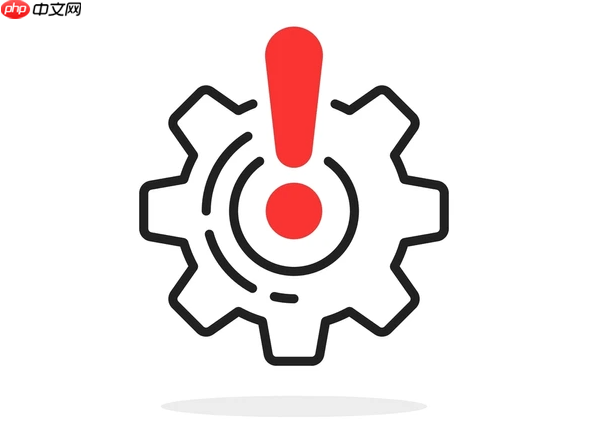 电脑误删的文件怎么从回收站找回【数据恢复】 第1张 电脑误删的文件怎么从回收站找回【数据恢复】 第1张