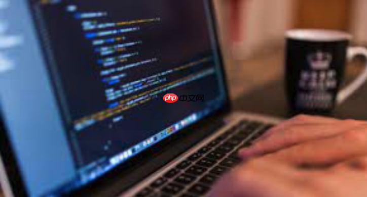 Win10家庭版怎么升级专业版_Win10版本升级操作流程【教程】