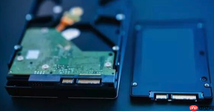 电脑打开PDF很慢怎么办_PDF阅读器优化提速方法  第1张