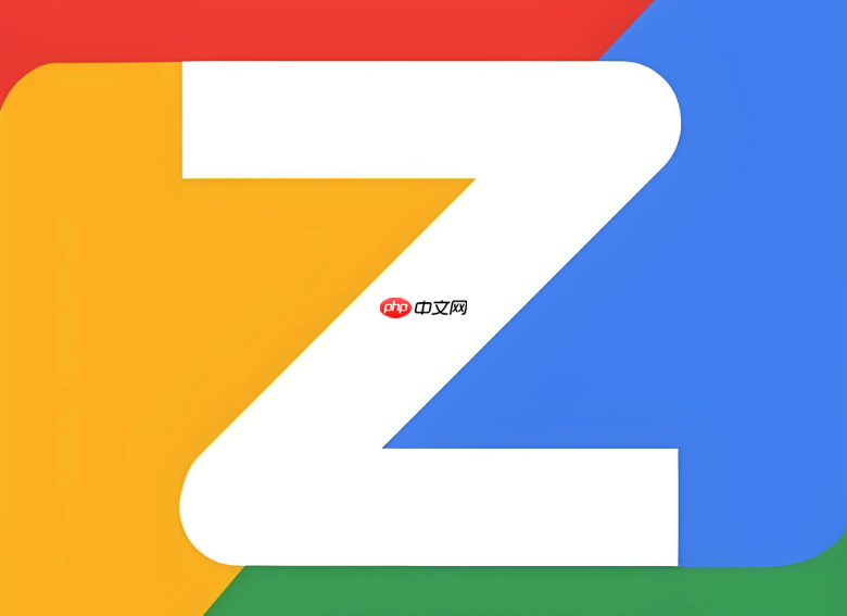 宙斯浏览器标签页太多卡顿怎么办 宙斯浏览器标签管理  第1张