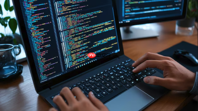 如何在电脑上高效管理文件夹_电脑文件夹分类整理实用教程【方法】 第1张 如何在电脑上高效管理文件夹_电脑文件夹分类整理实用教程【方法】 第1张